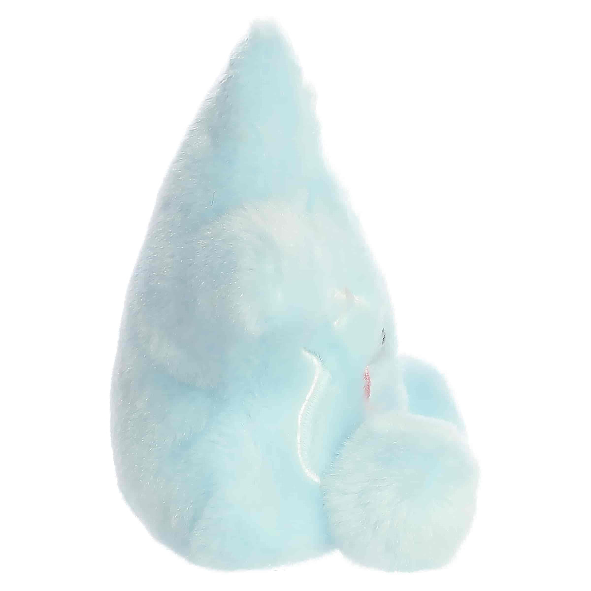 Stuffy - Palm Pals - Lumi Snow Star