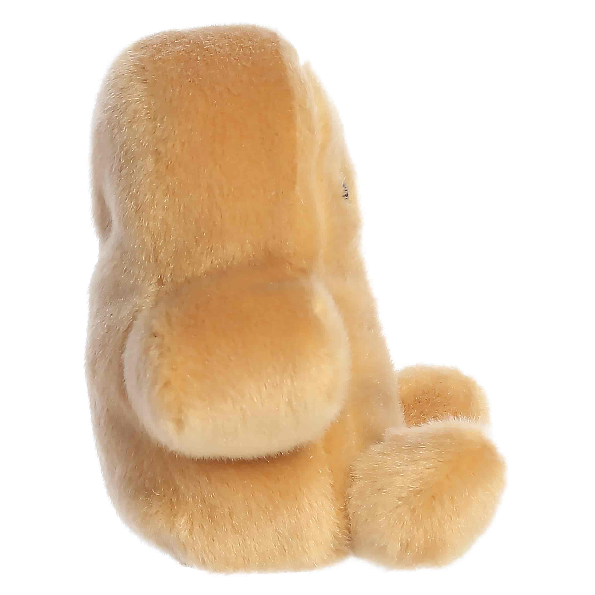 Stuffy - Palm Pals - Gio Gingerbread Man