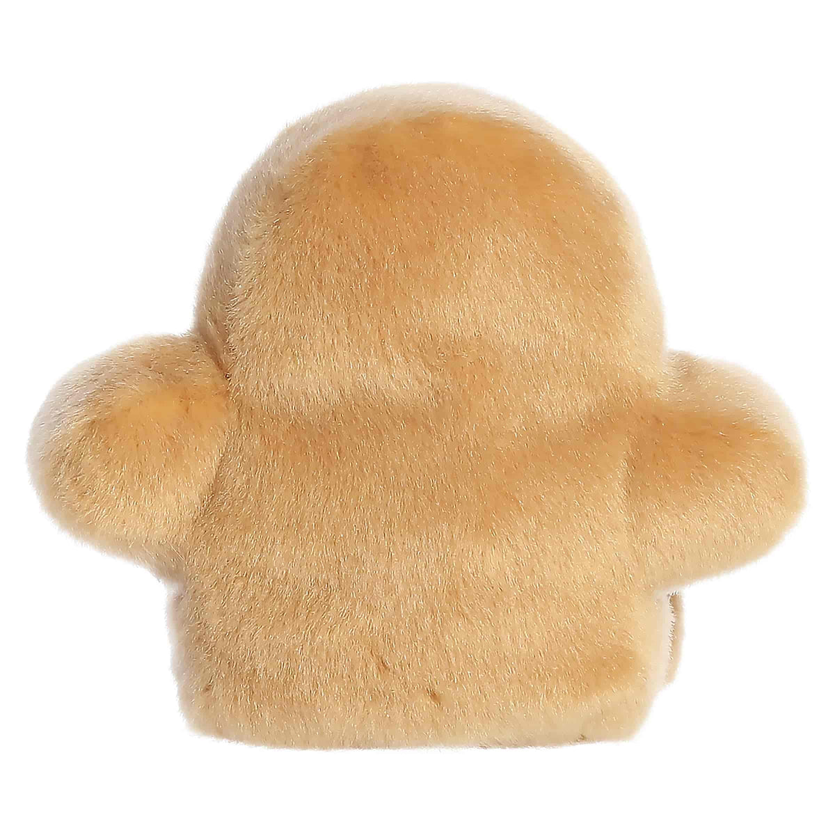 Stuffy - Palm Pals - Gio Gingerbread Man