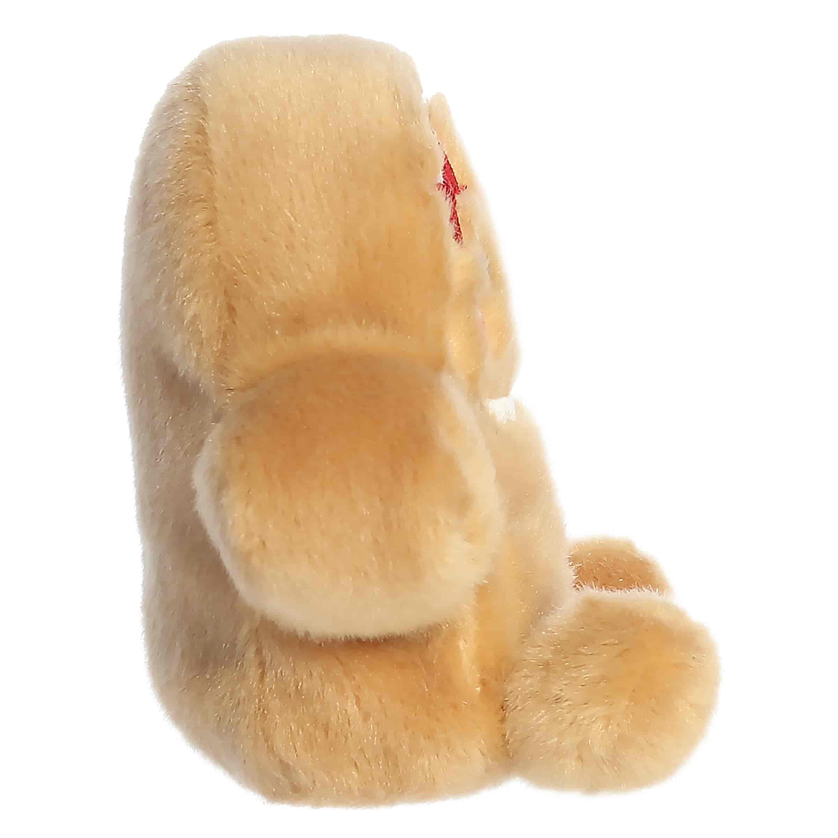 Stuffy - Palm Pals - Gia Gingerbread Girl