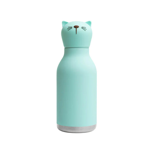 Asobu Bestie Bottle - Cat - 16oz