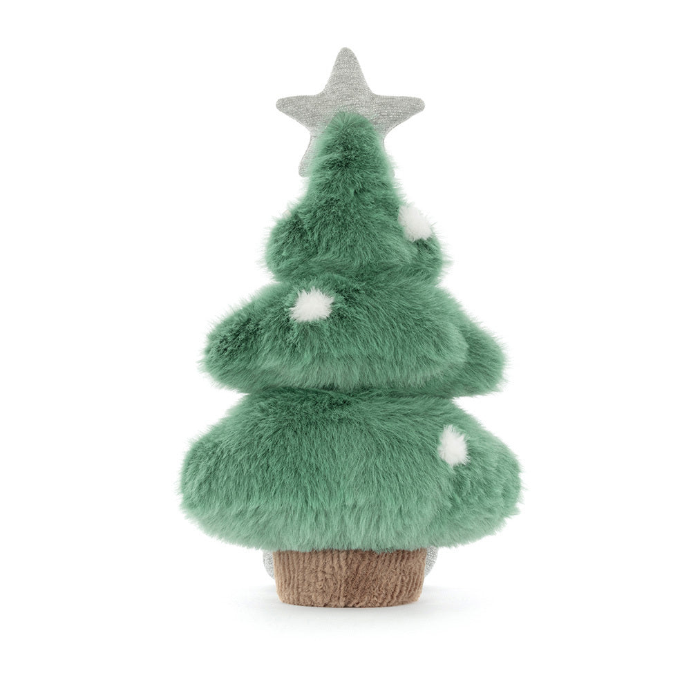 Jellycat - Amuseables Christmas Tree