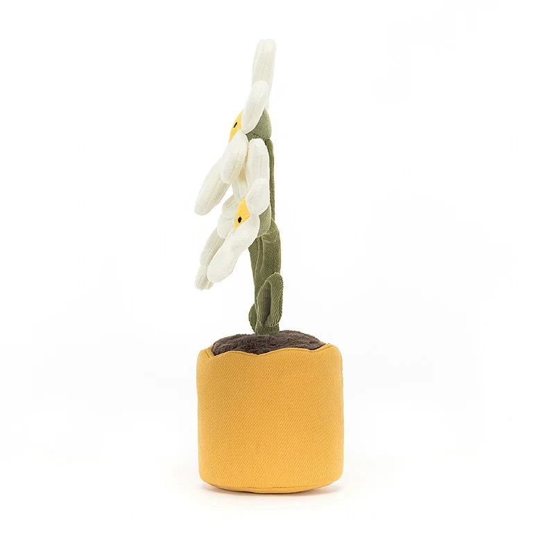 Jellycat - Amuseables Daisy