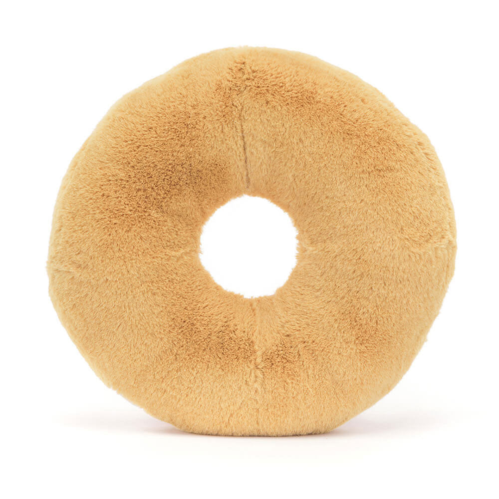 Jellycat - Amuseables Doughnut