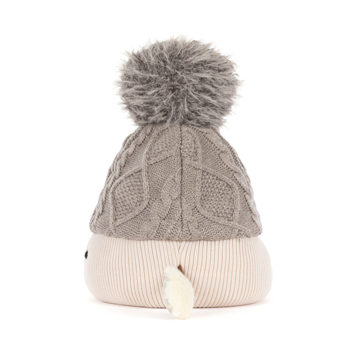 Jellycat - Pomilly Hat - Amuseables