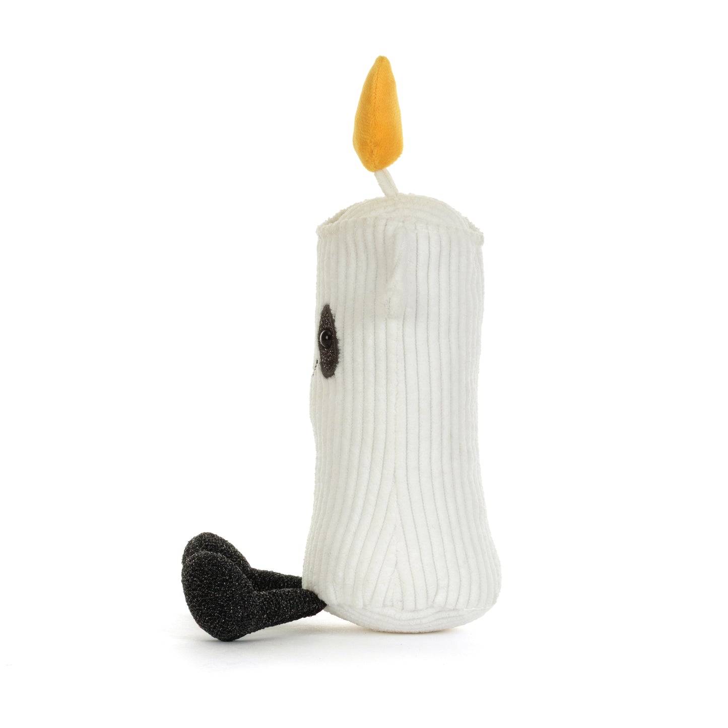 Jellycat - Amuseables Flickerty Candle