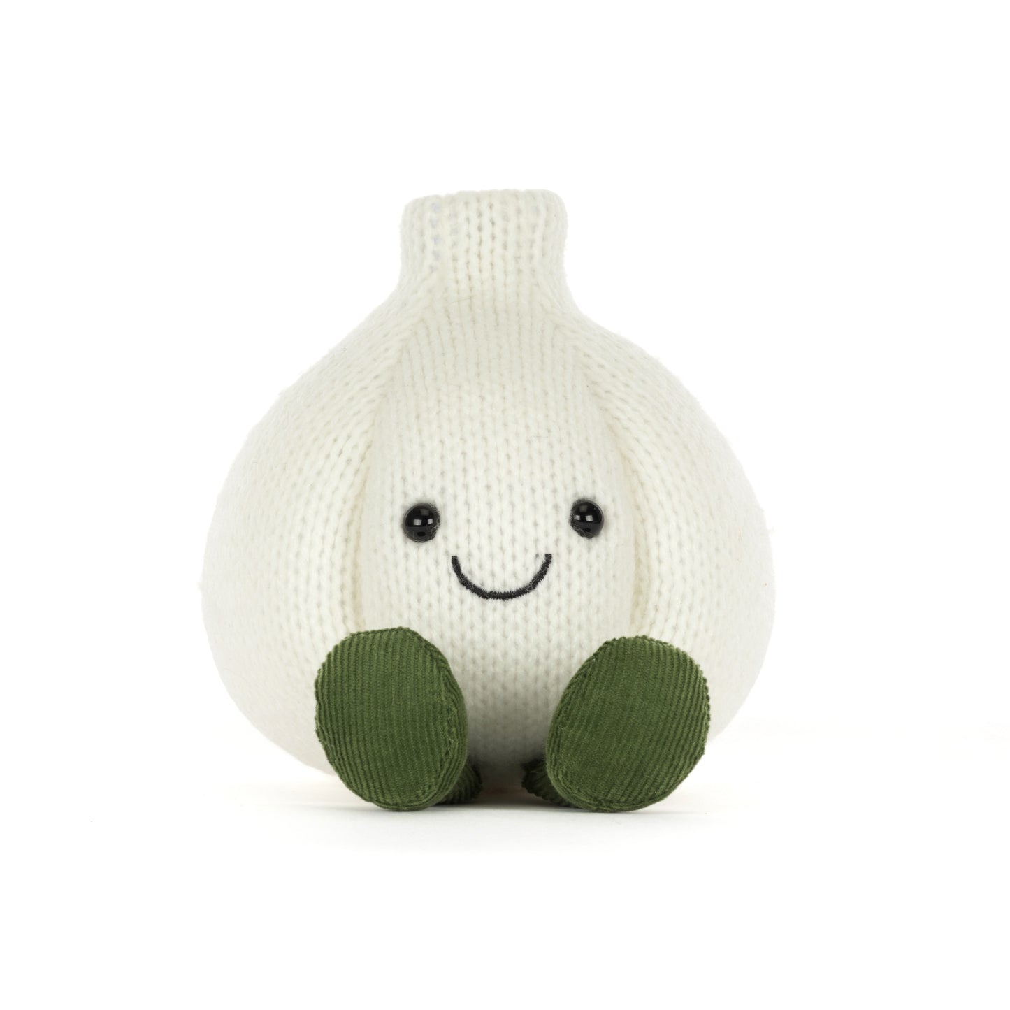 Jellycat - Amuseables Garlic