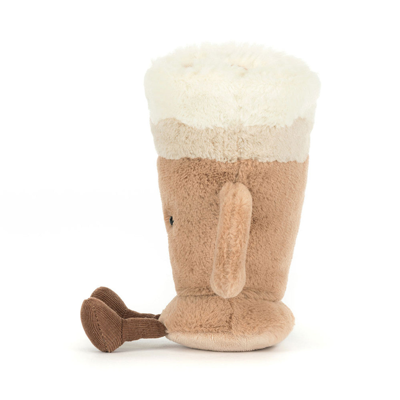 Jellycat - Amuseables Latte