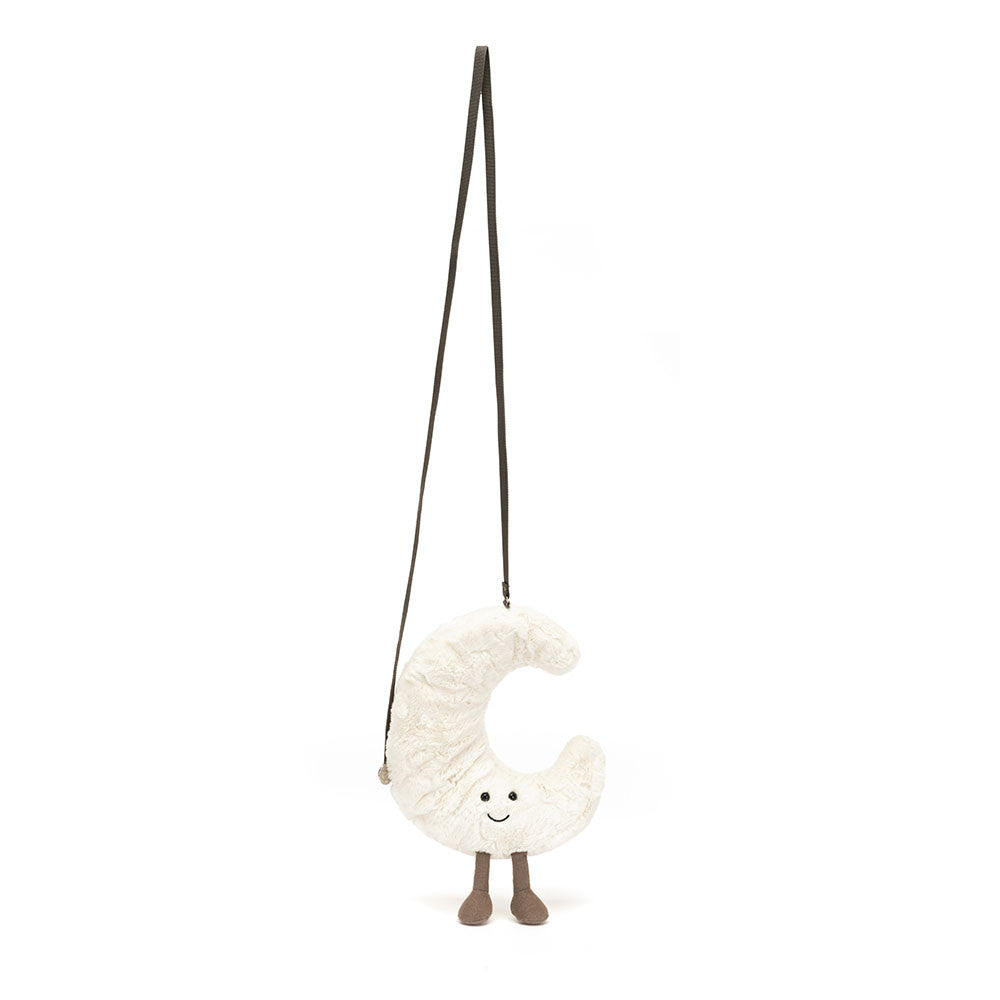 Jellycat - Bag - Amuseables Moon