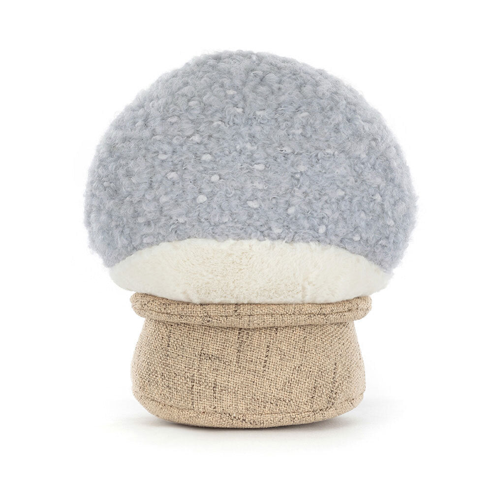 Jellycat - Amuseables Snowglobe