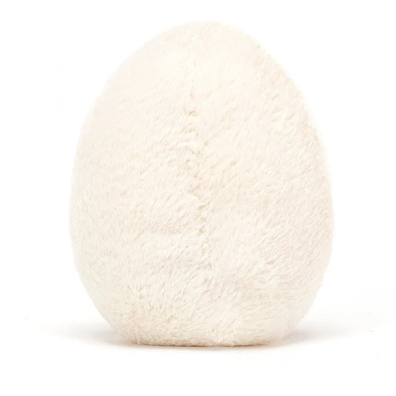 Jellycat - Amuseables Happy Boiled Egg