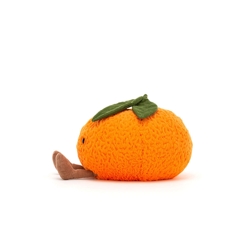 Jellycat - Amuseables Clementine - Small