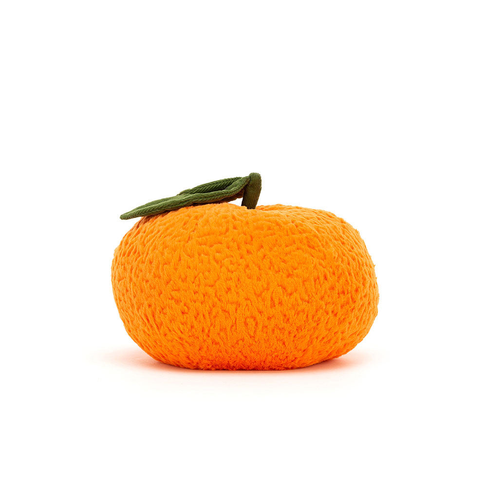 Jellycat - Amuseables Clementine - Small