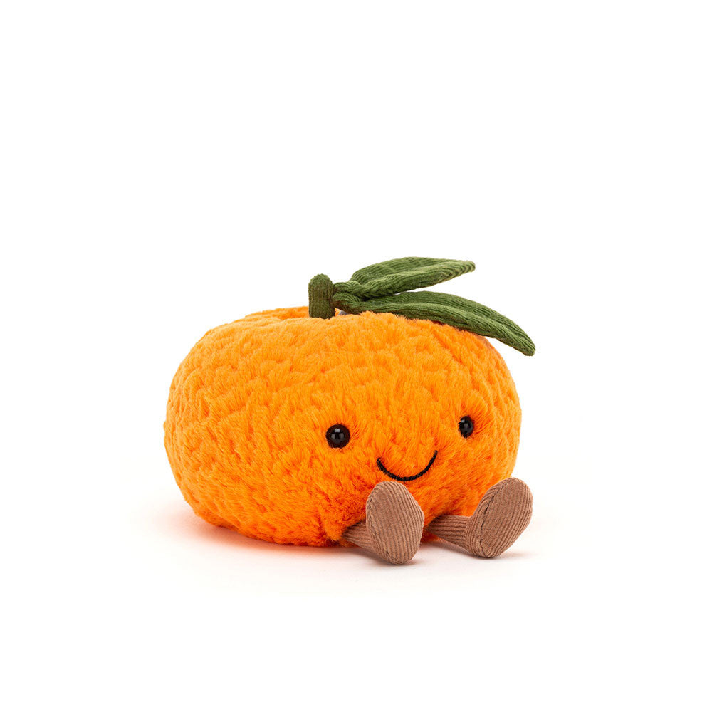 Jellycat - Amuseables Clementine - Small