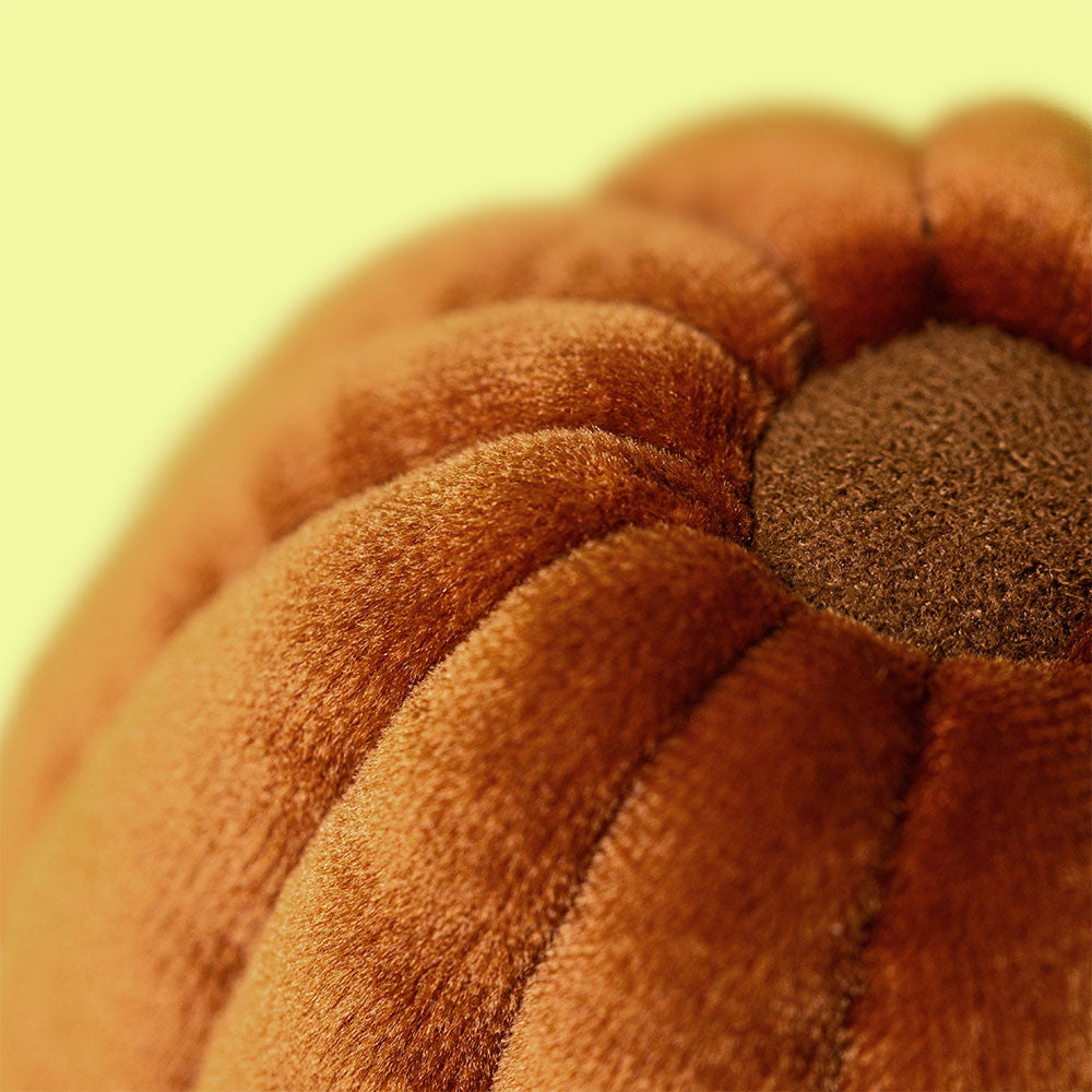 Jellycat - Amuseables Carole Canelé