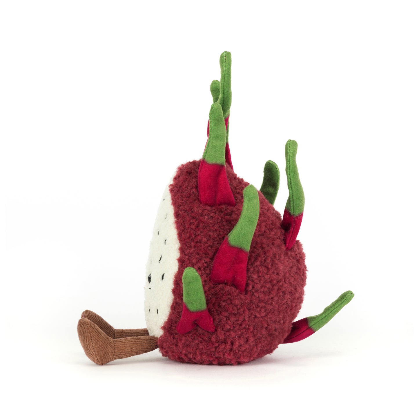 Stuffy - Dragon Fruit - Amuseables