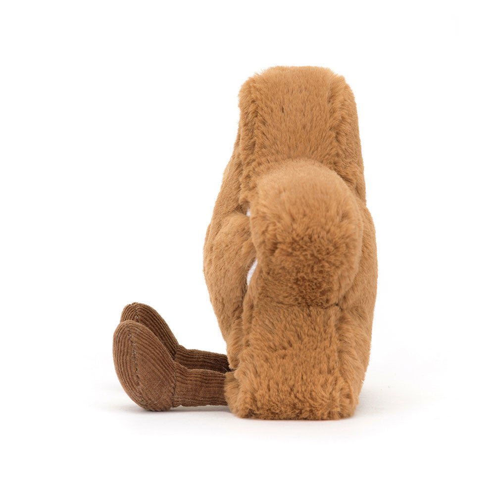 Jellycat - Amuseables Star Cookie