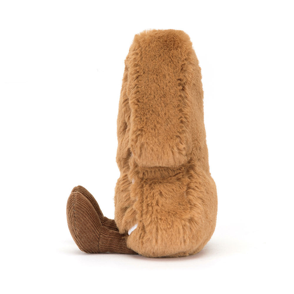 Jellycat - Amuseables Tree Cookie