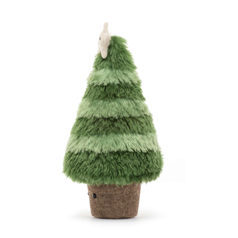 Jellycat - Amuseables Nordic Spruce - Little