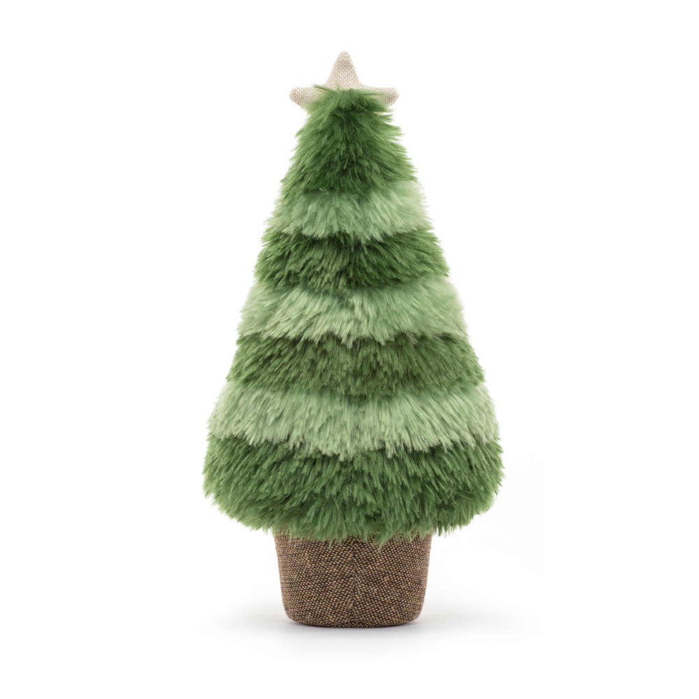 Jellycat - Amuseables Nordic Spruce - Little