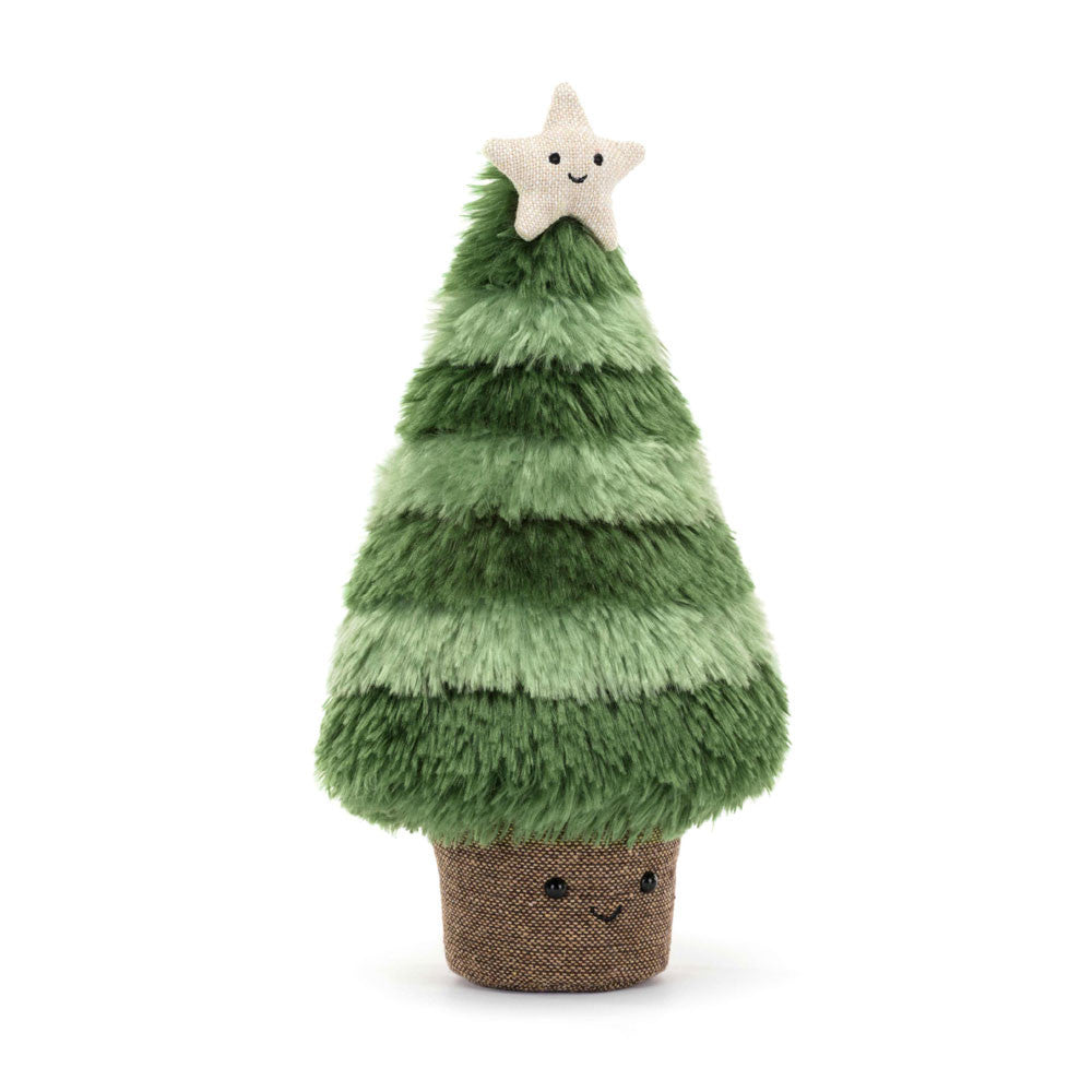 Jellycat - Amuseables Nordic Spruce - Little