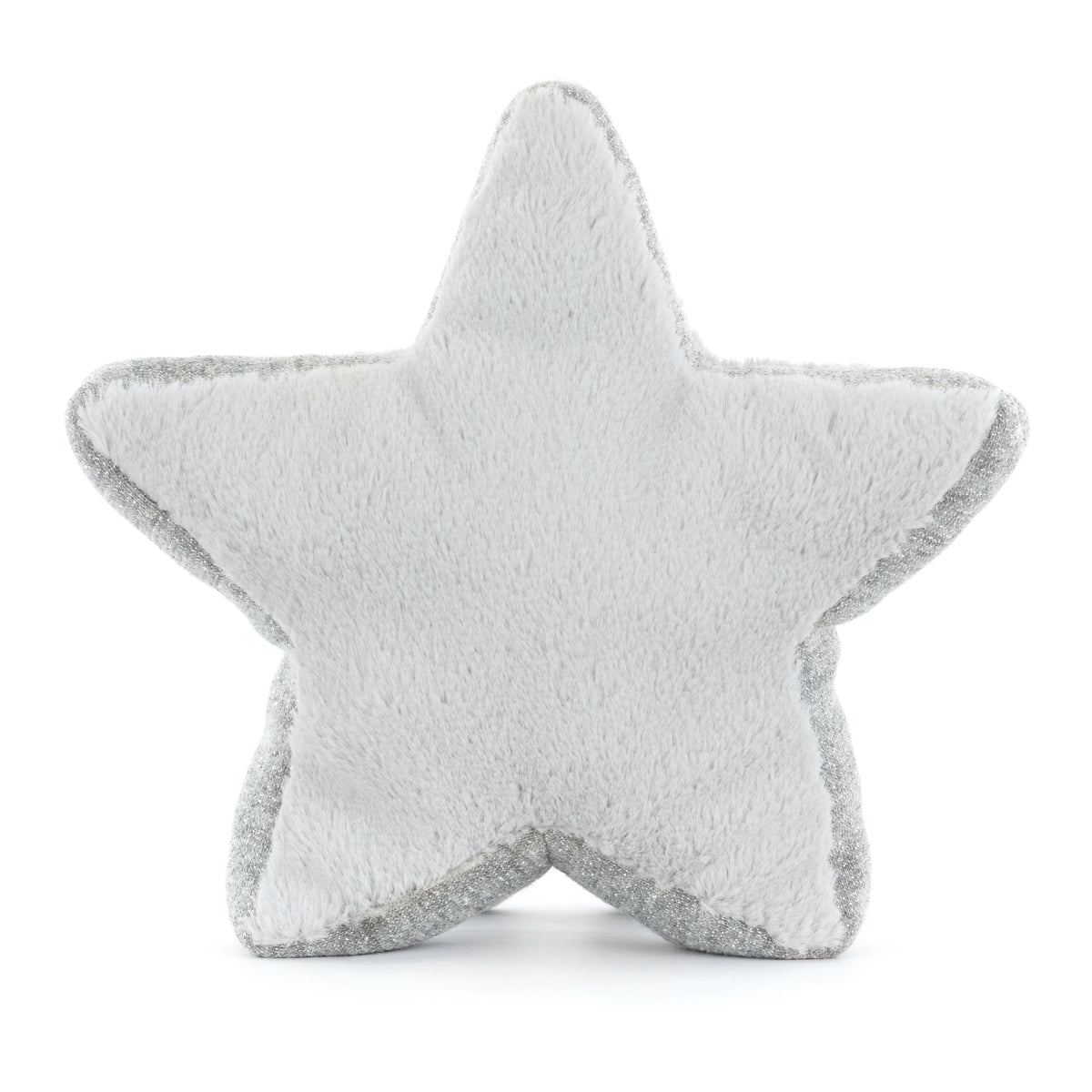 Jellycat - Silver Star - Amuseables