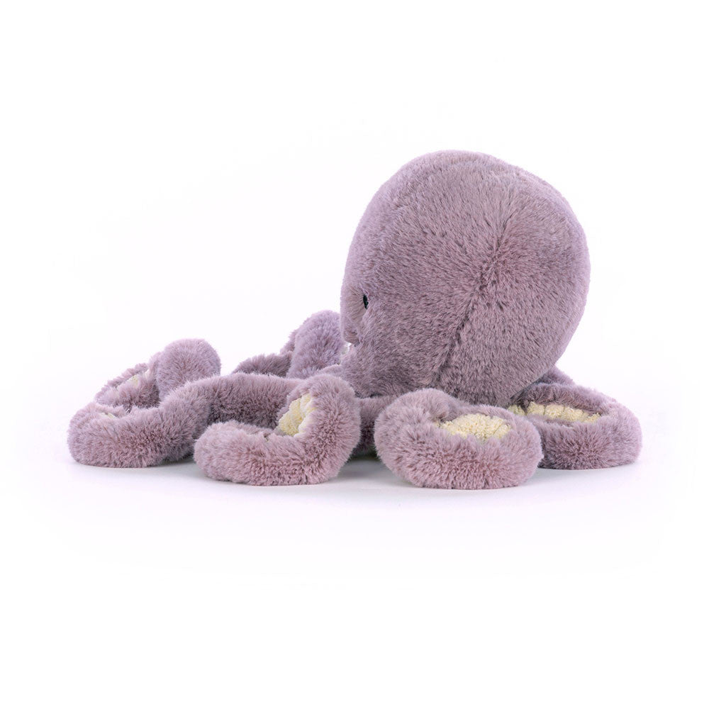 Jellycat - Maya Octopus - Small