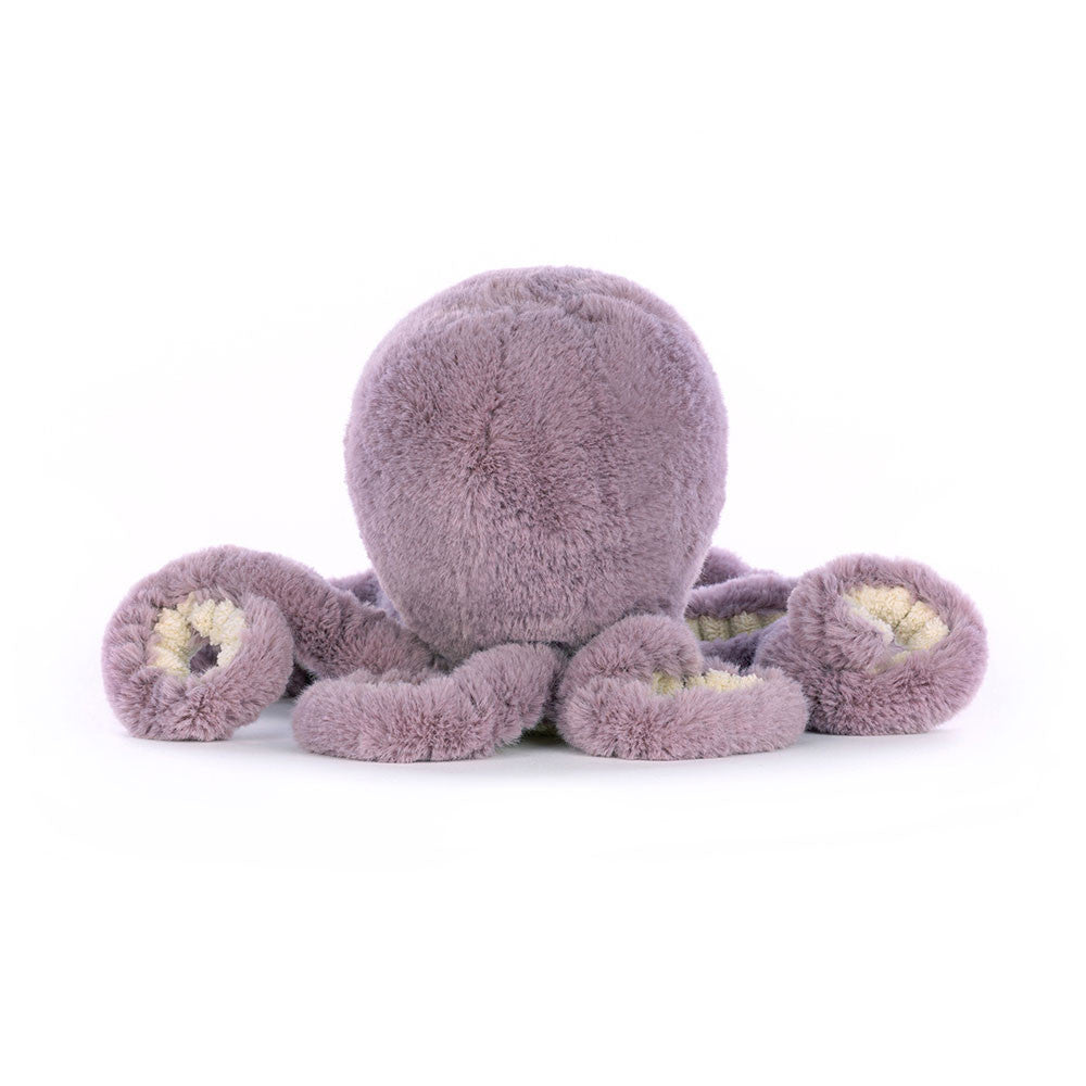 Jellycat - Maya Octopus - Small