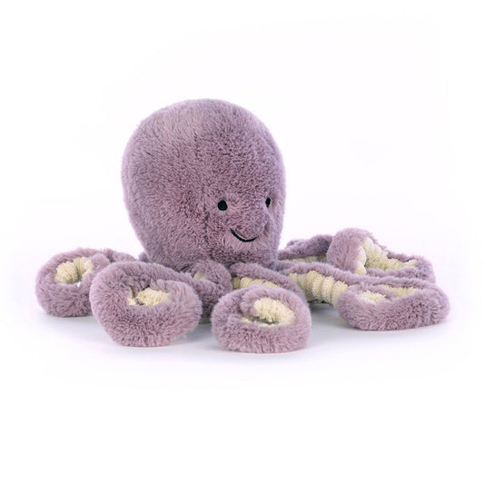 Jellycat - Maya Octopus - Small