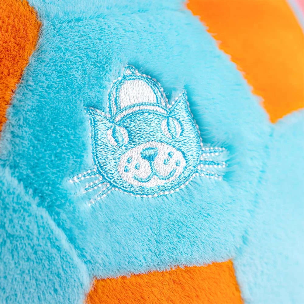 Jellycat - Soccer Ball