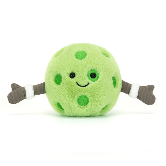 Stuffy - Pickleball - Amuseables