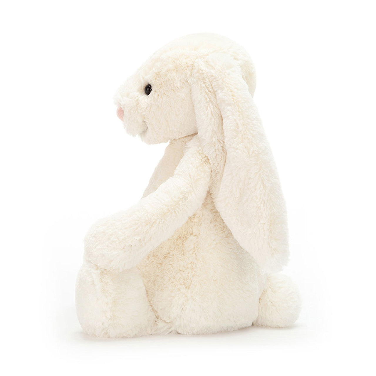 Jellycat - Bashful Bunny Large - Cream