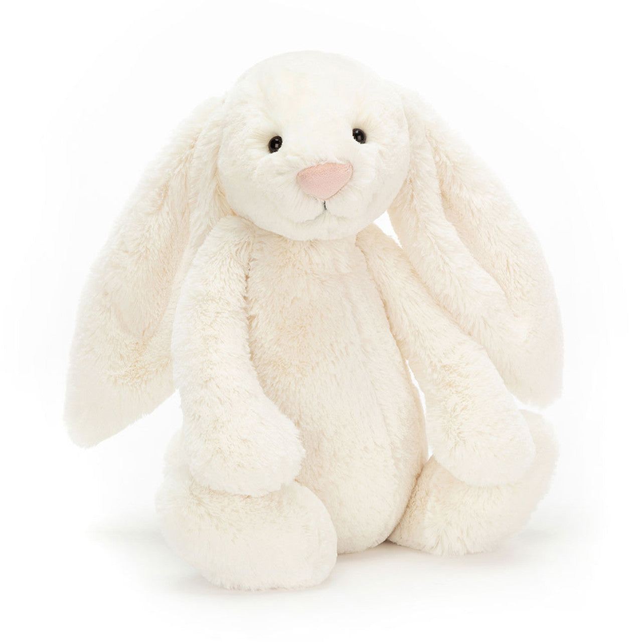 Jellycat - Bashful Bunny Large - Cream