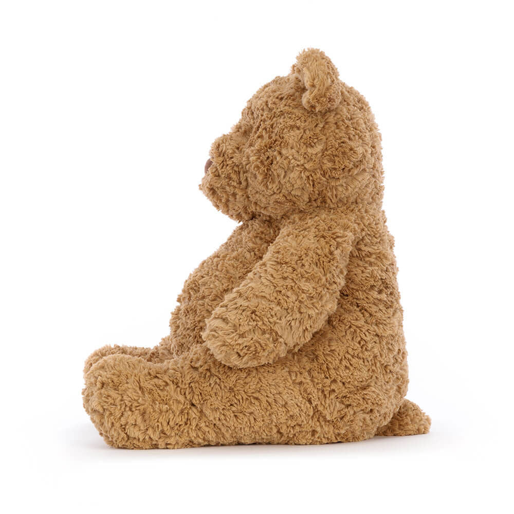 Jellycat - Bartholomew Bear - Medium