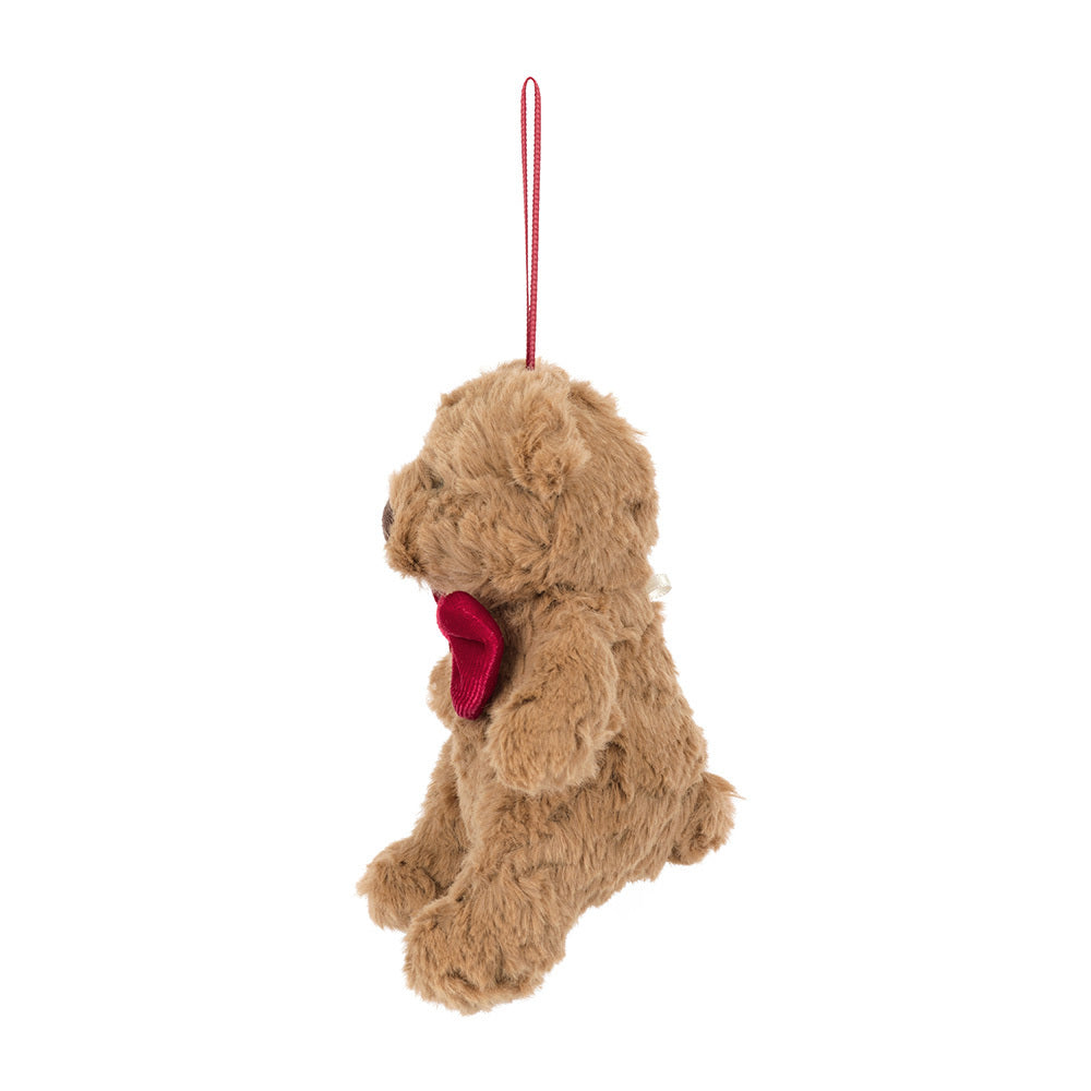 Jellycat - Ornament - Bartholomew Bear