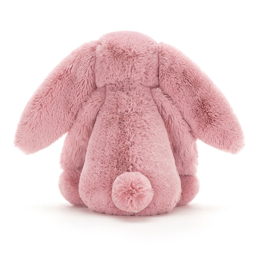 Jellycat - Bashful Bunny Medium - Tulip Pink