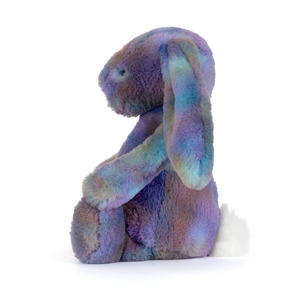 Jellycat - Zodihop Luxe Bunny – Twisted Goods