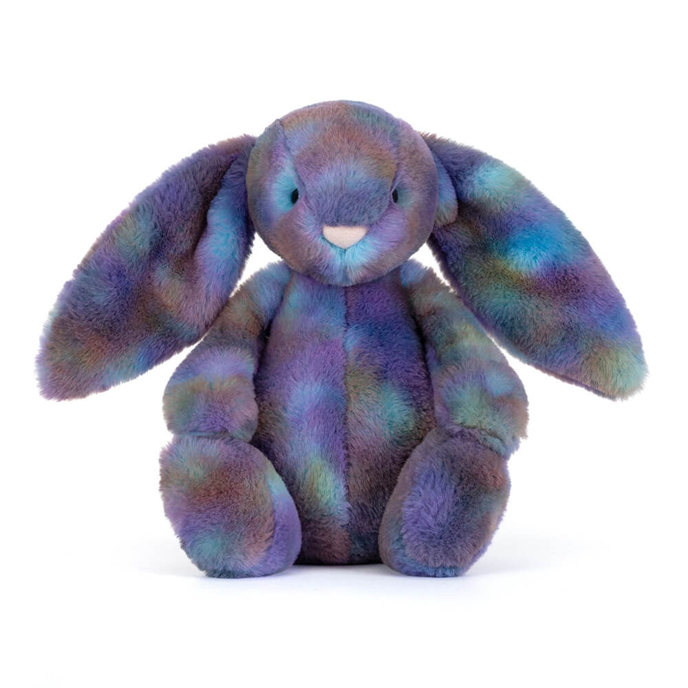 Jelly cat うさぎ　上海限定　bunny rabbit Jellycat - Zodihop Luxe Bunny – Twisted Goods