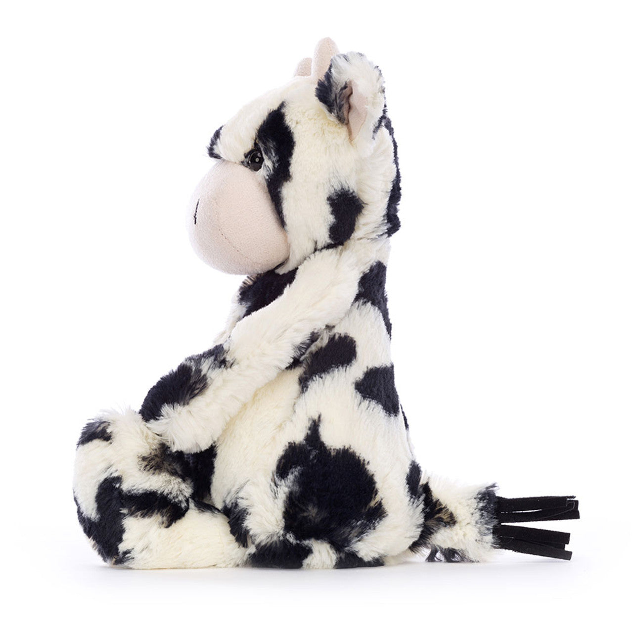 Jellycat - Bashful - Calf