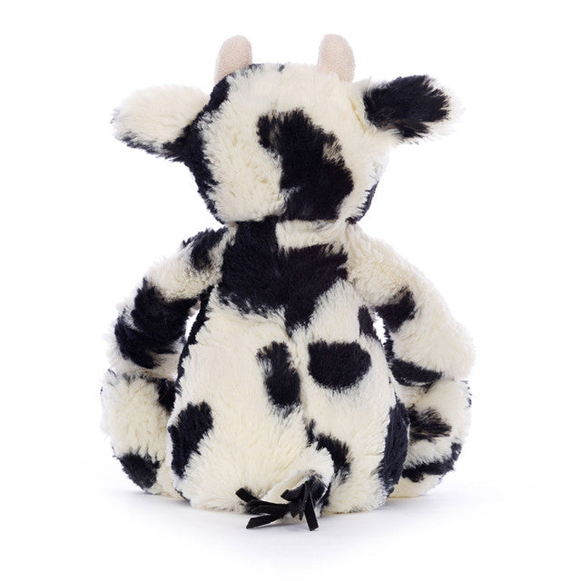 Jellycat - Bashful - Calf