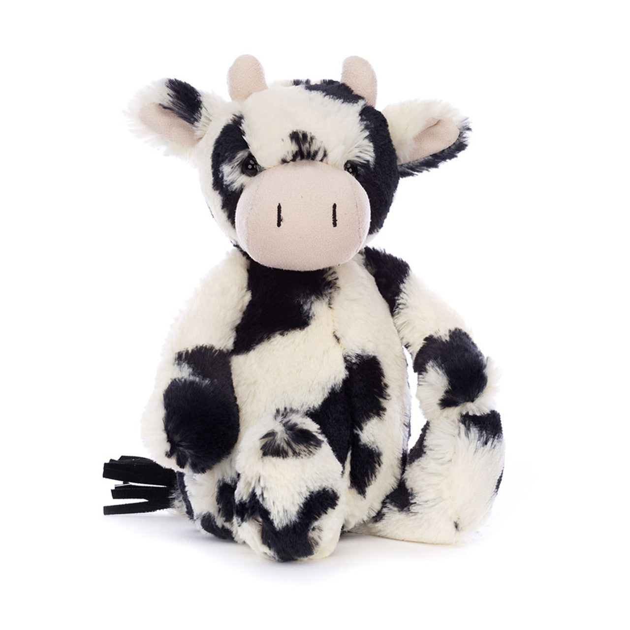 Jellycat - Bashful - Calf