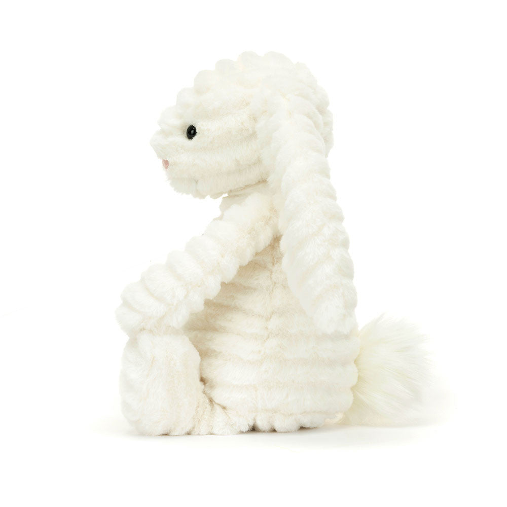 Jellycat - Bashful Bunny Luxe - Nimbus