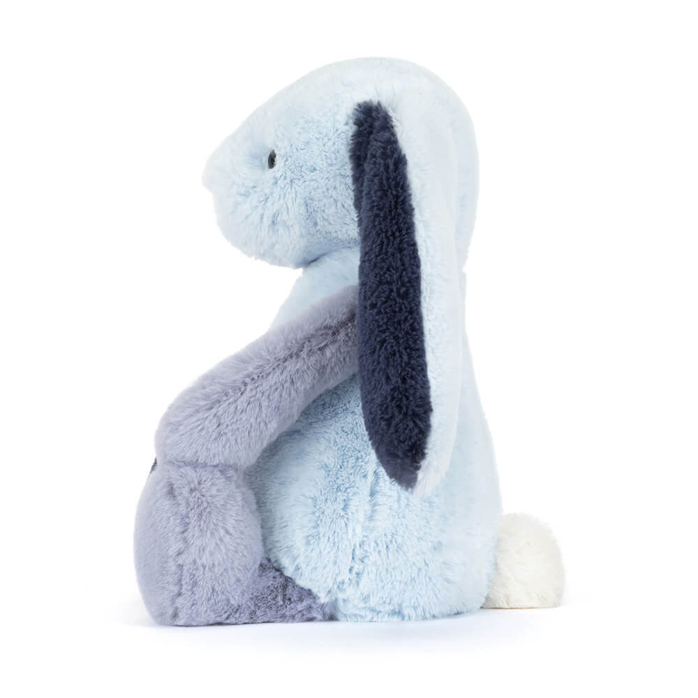 Jellycat - Puddlesea Bunny