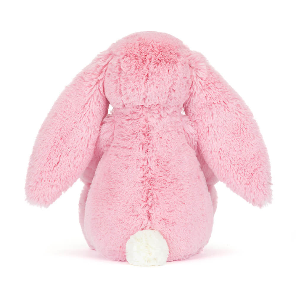 Jellycat - Blushkin Blossom Luxe Bunny