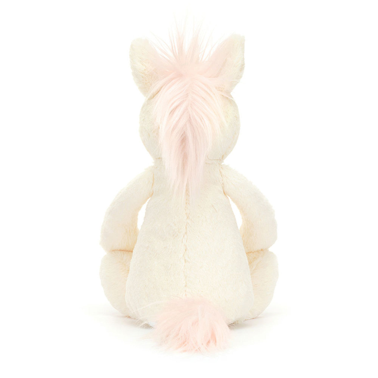 Jellycat - Bashful Unicorn - Medium