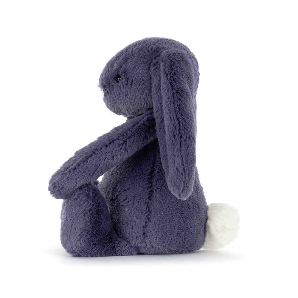 Jellycat - Bashful Bunny Little - Saffyre