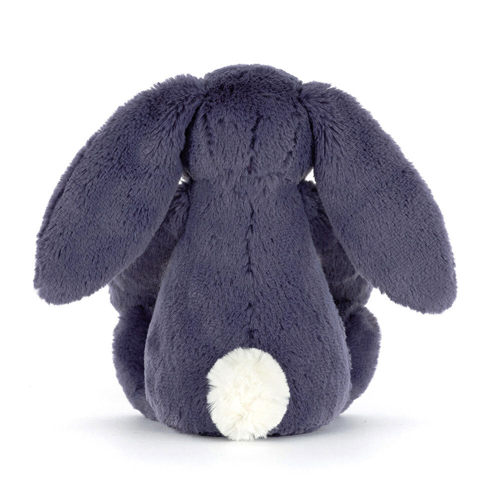 Jellycat - Bashful Bunny Little - Saffyre