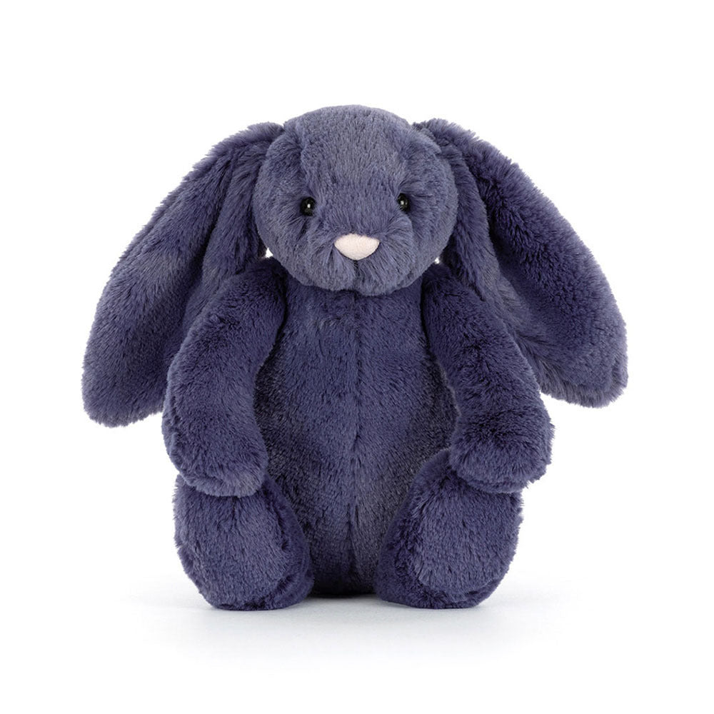 Jellycat - Bashful Bunny Little - Saffyre