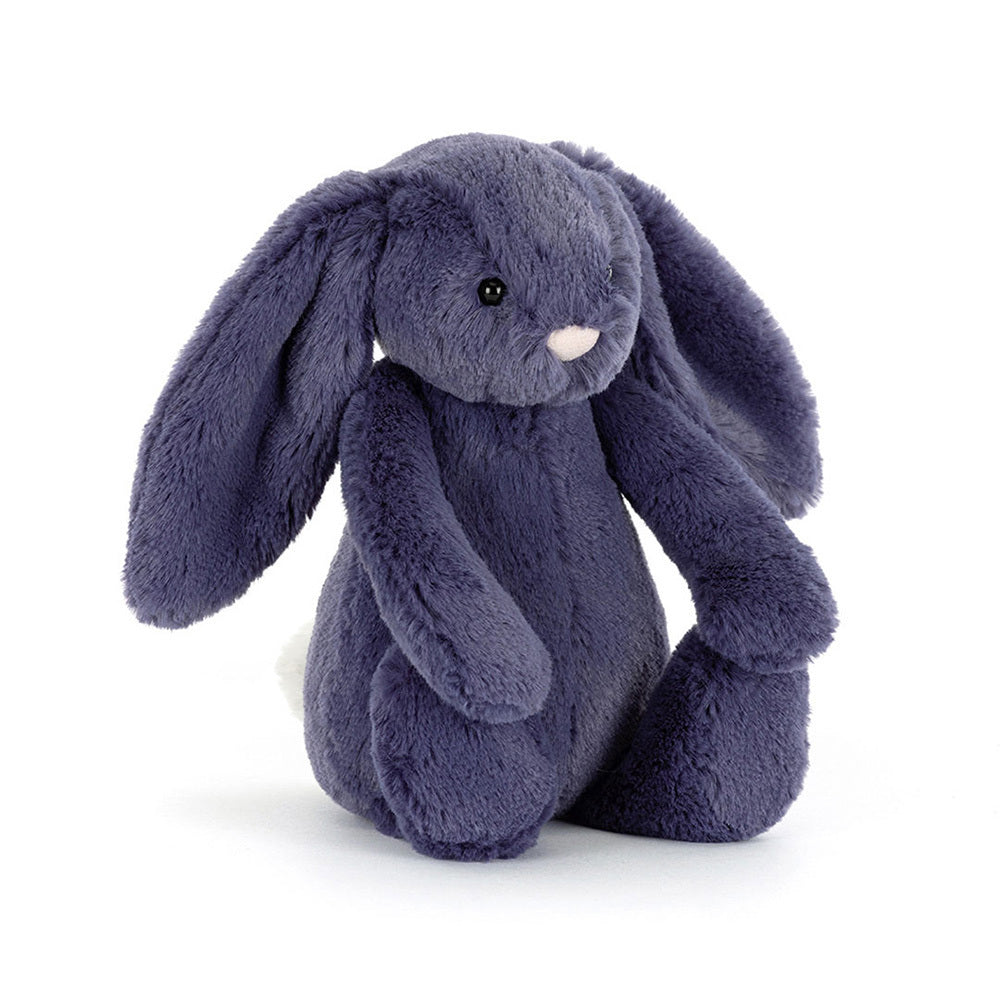 Jellycat - Bashful Bunny Little - Saffyre