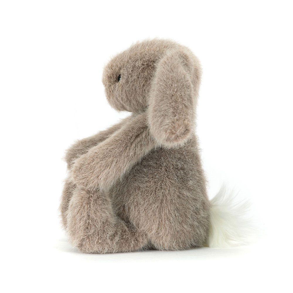 Jellycat - Flufflet Bunny - Fawn